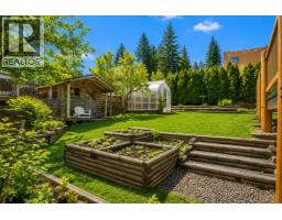 2266 Fifth Avenue, Rossland, BC V0G1Y0 Photo 70