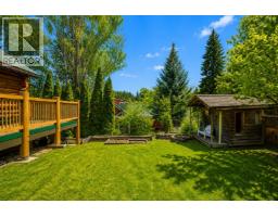 2266 Fifth Avenue, Rossland, BC V0G1Y0 Photo 69