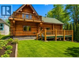 2266 Fifth Avenue, Rossland, BC V0G1Y0 Photo 63