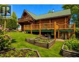 2266 Fifth Avenue, Rossland, BC V0G1Y0 Photo 64