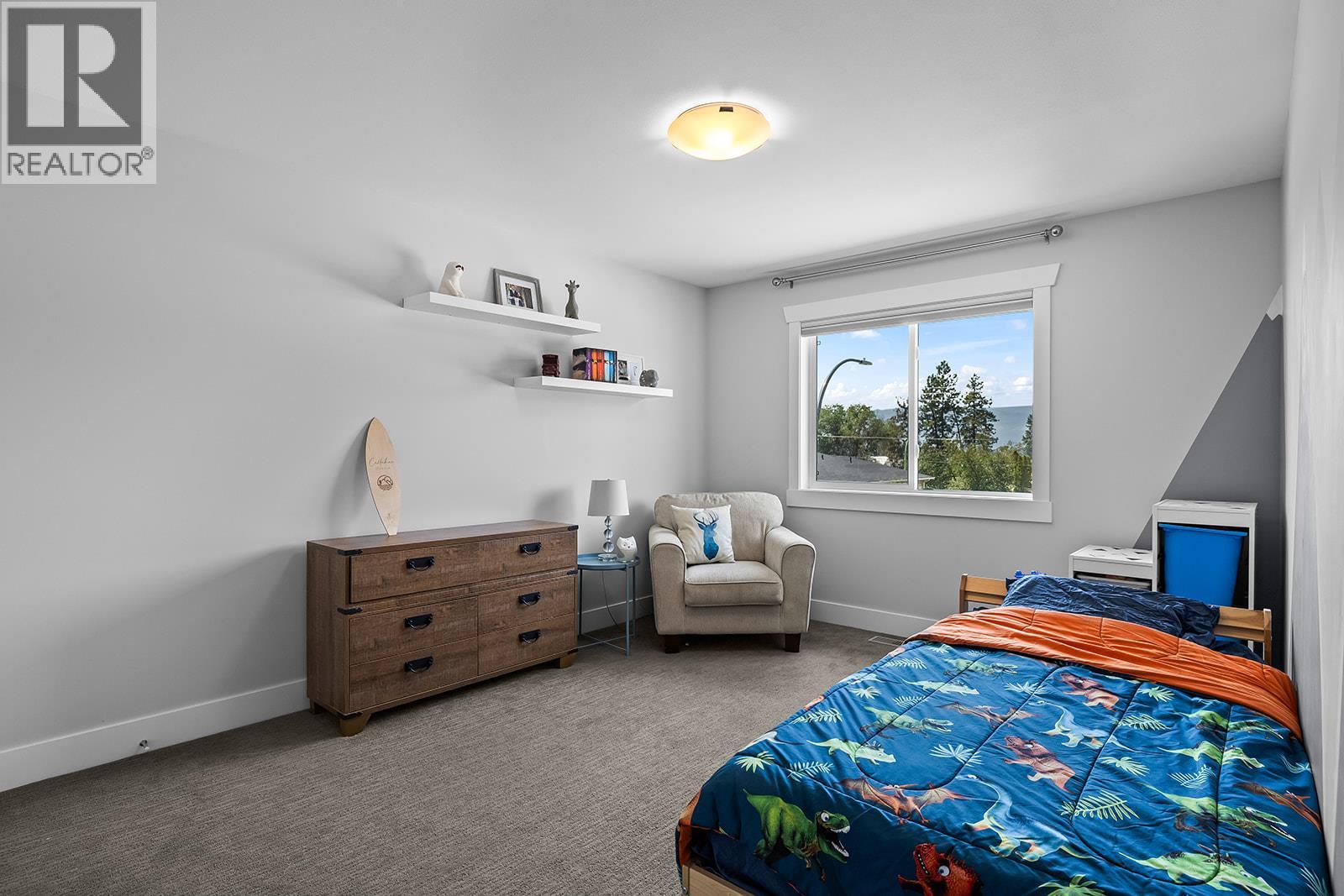 3085 Riesling Way - 38