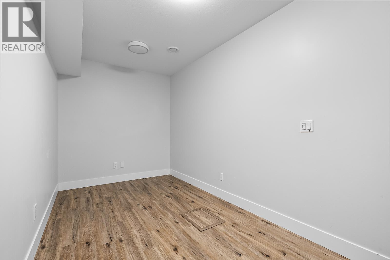 3085 Riesling Way - 46