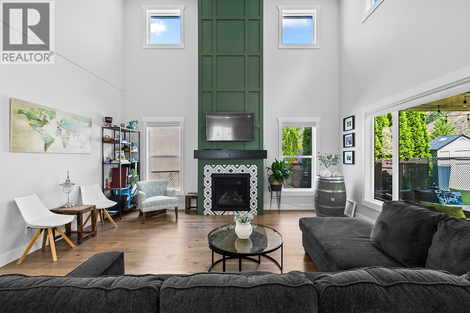 3085 Riesling Way - 16