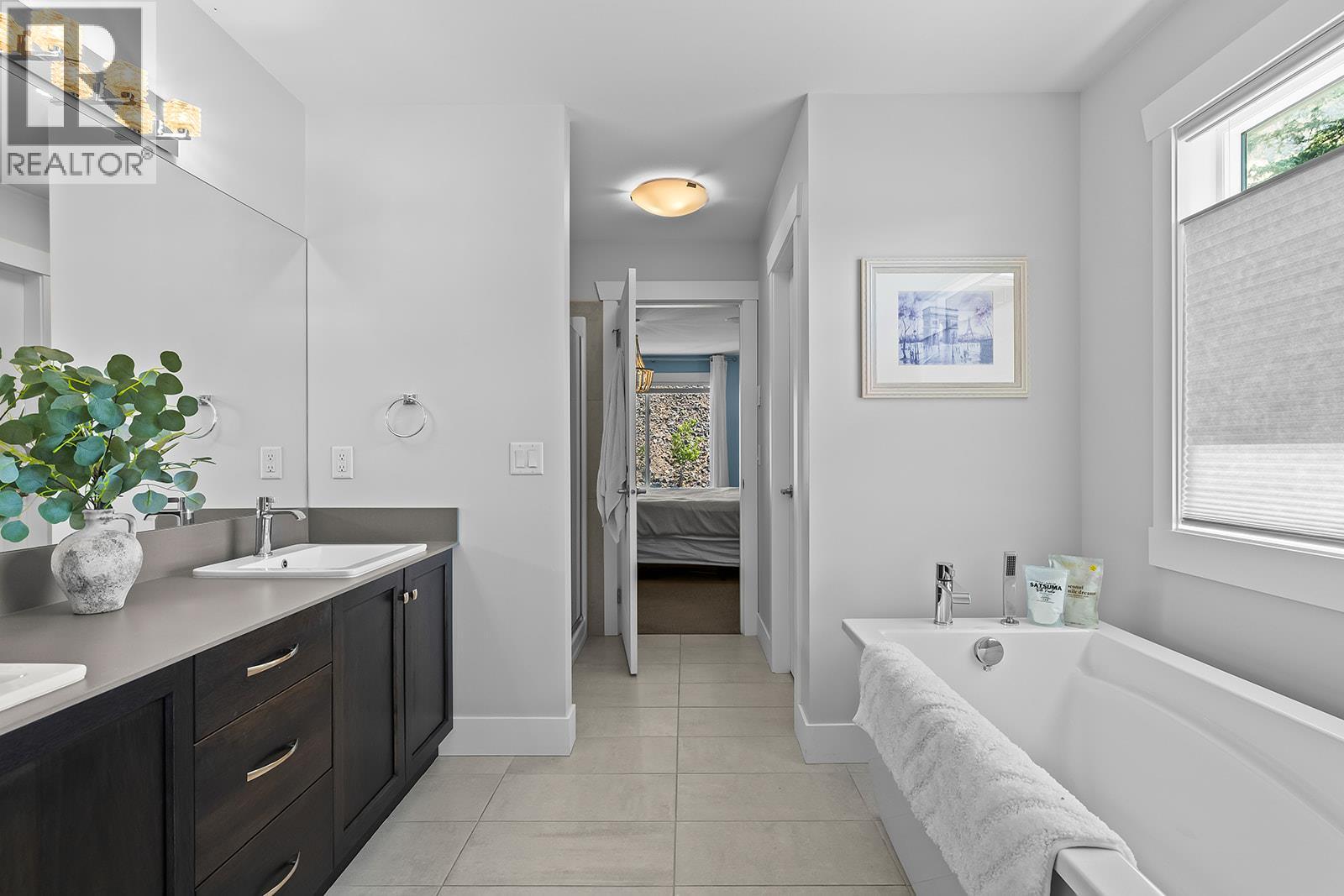 3085 Riesling Way - 34