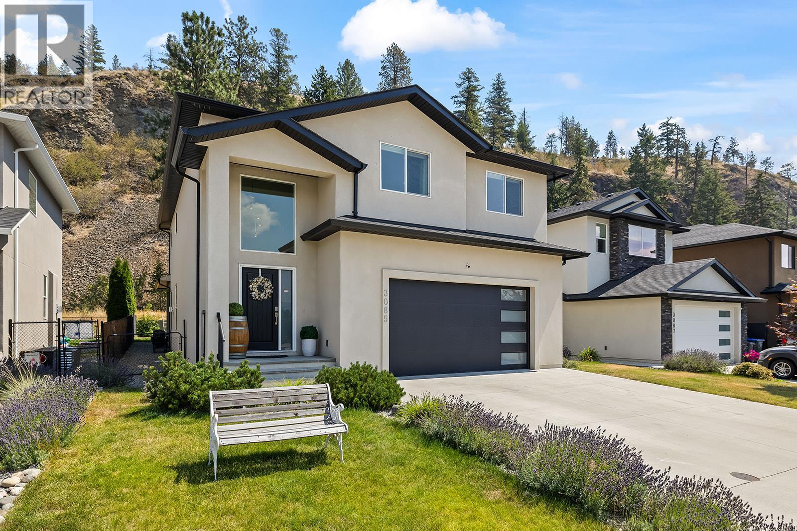 3085 Riesling Way - 1