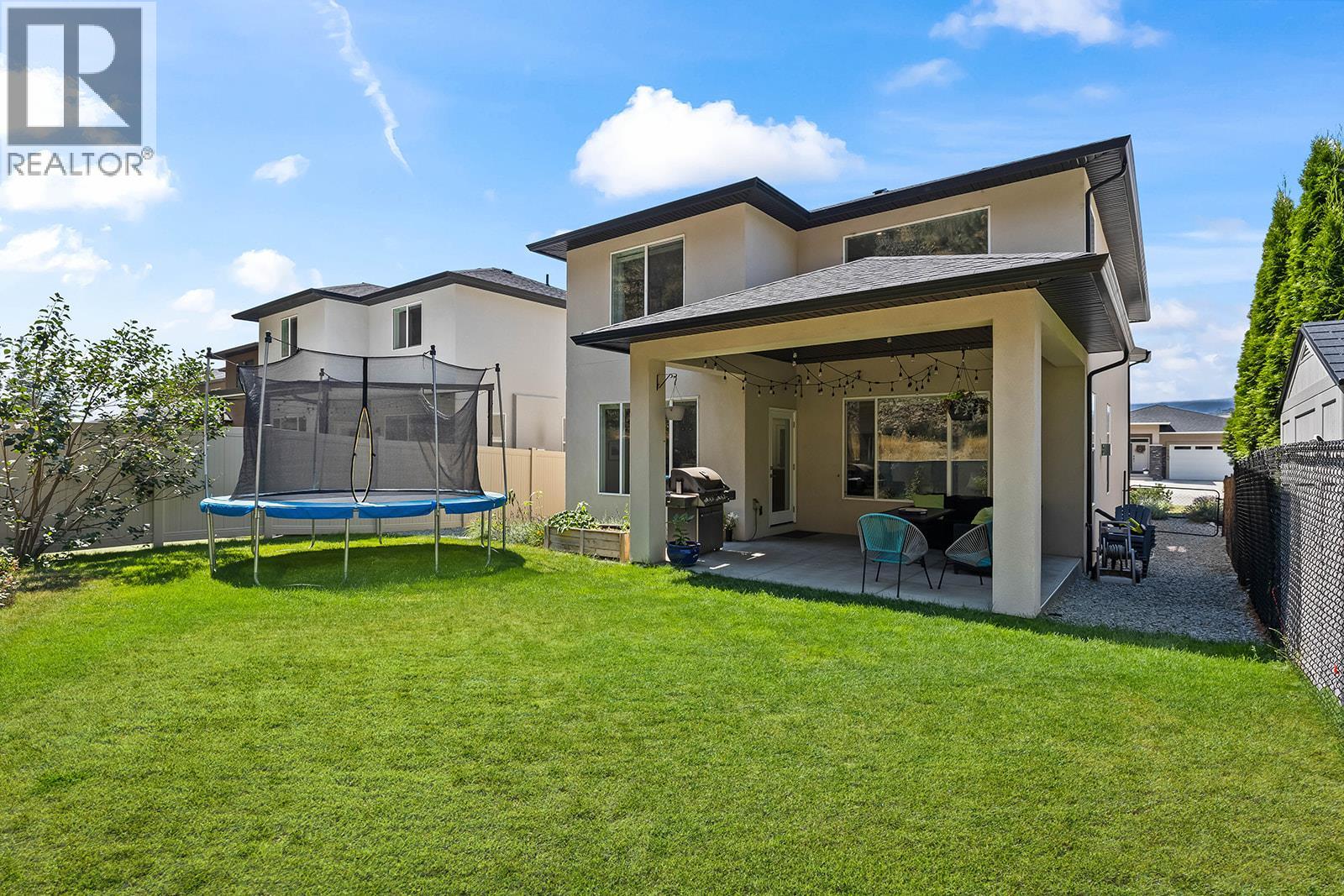 3085 Riesling Way - 20