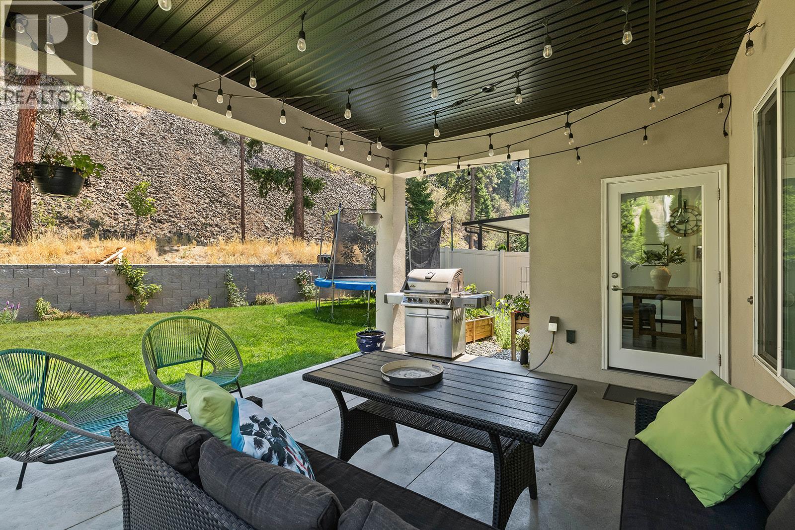 3085 Riesling Way - 22