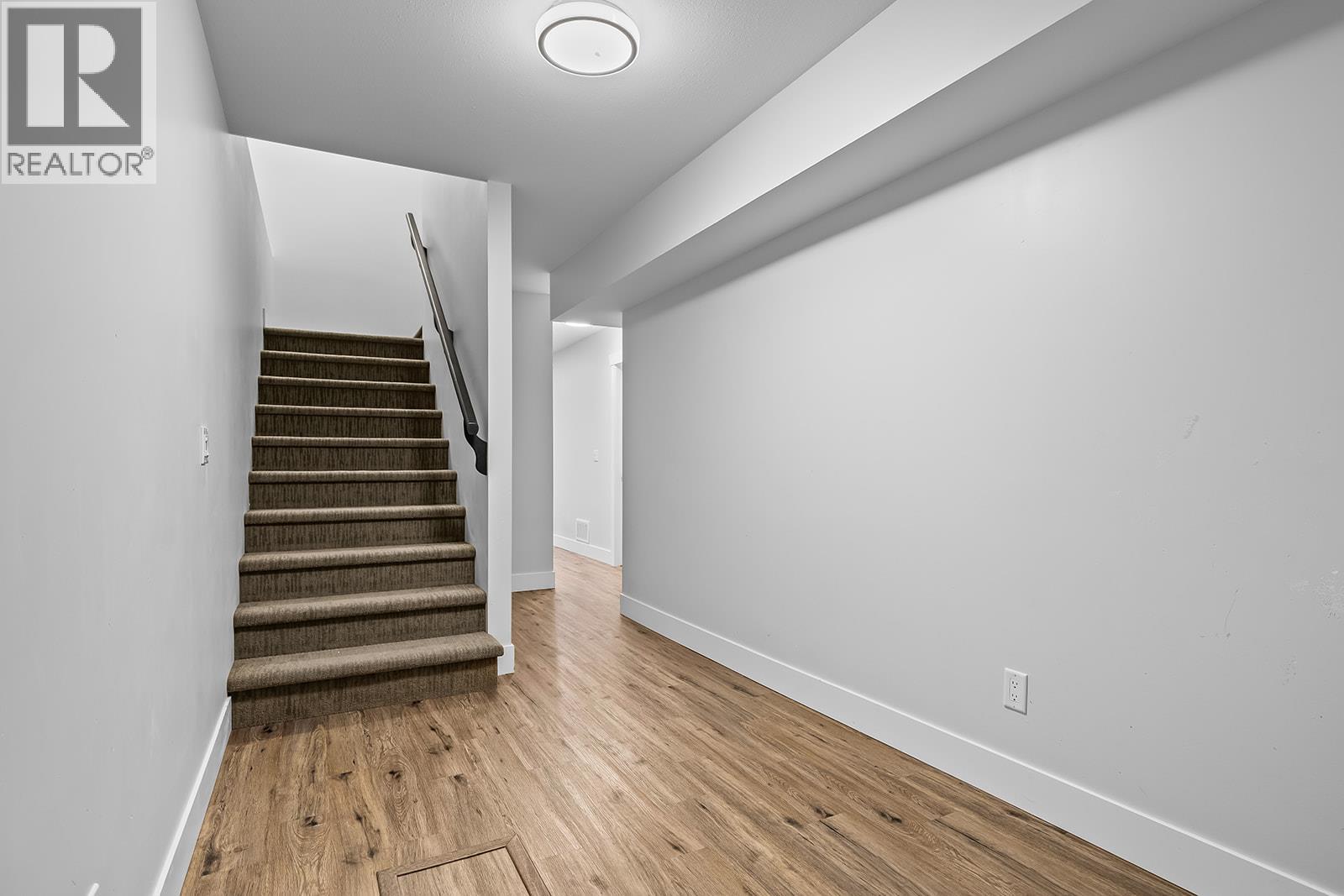 3085 Riesling Way - 45