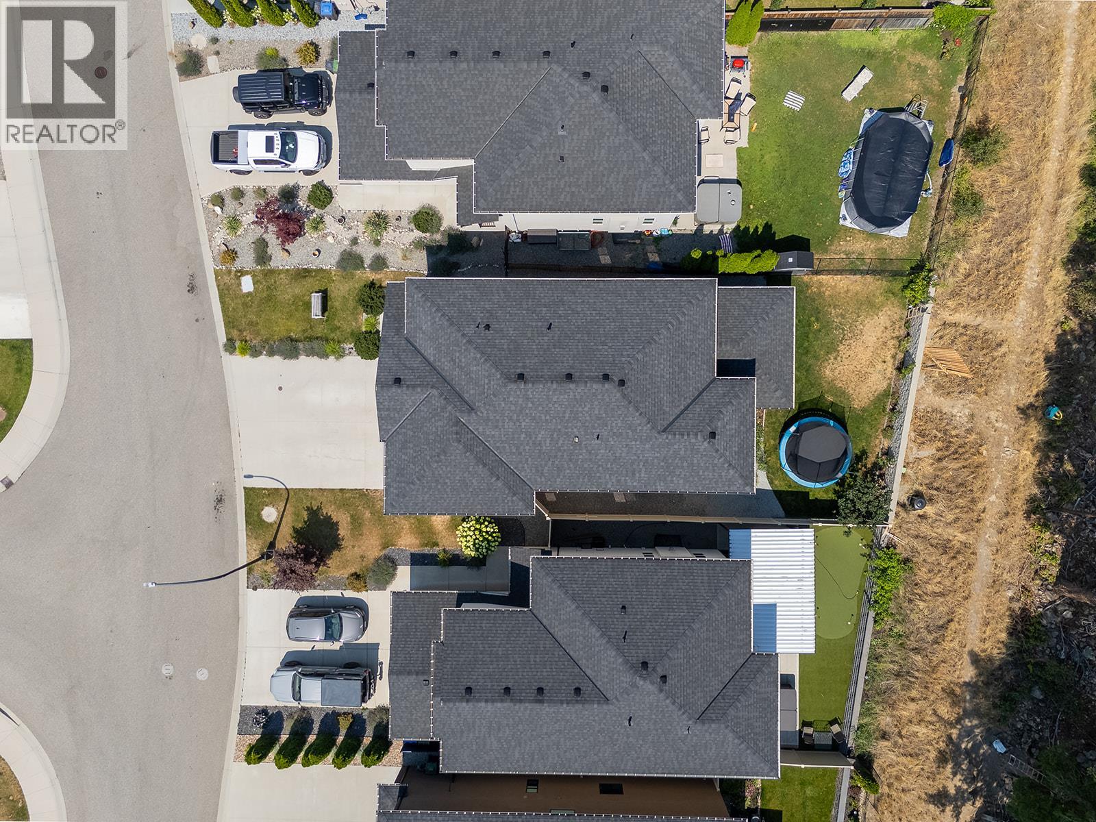 3085 Riesling Way - 57