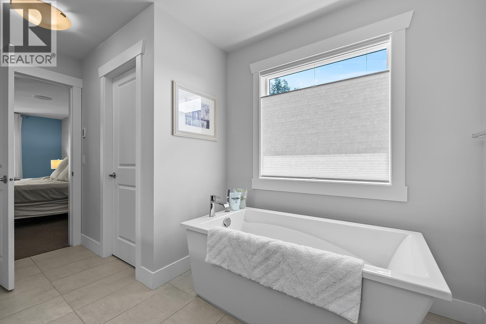 3085 Riesling Way - 35