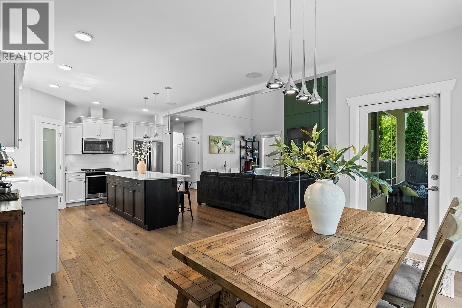 3085 Riesling Way - 14