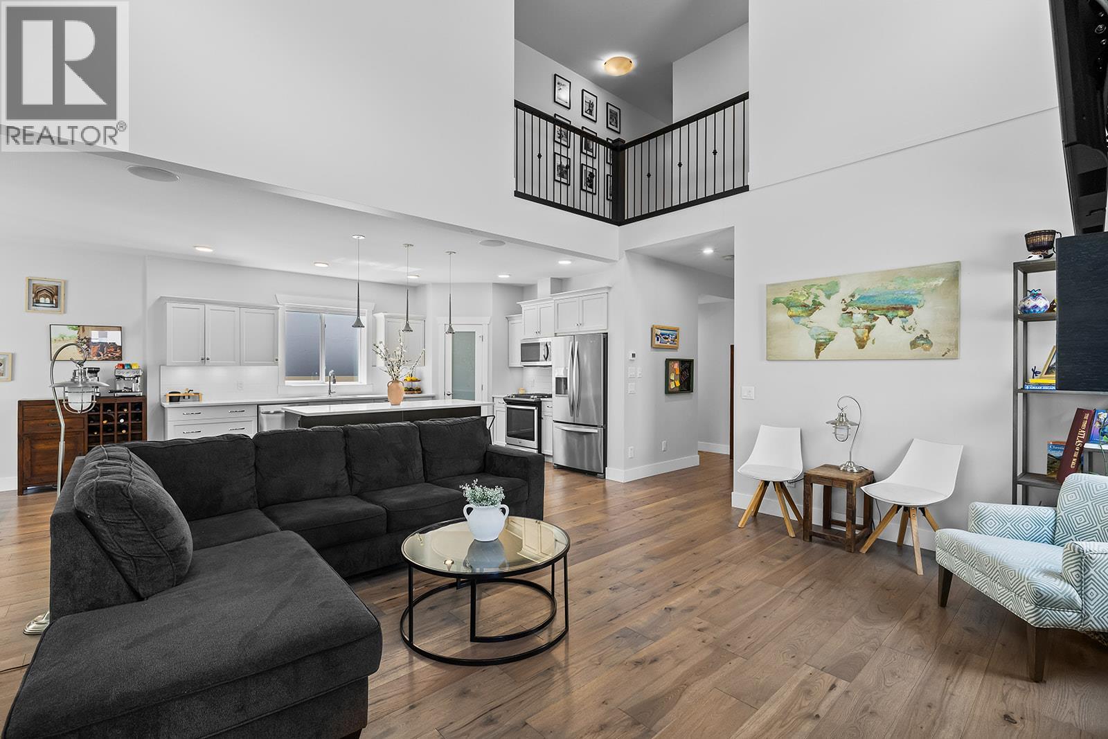 3085 Riesling Way - 19
