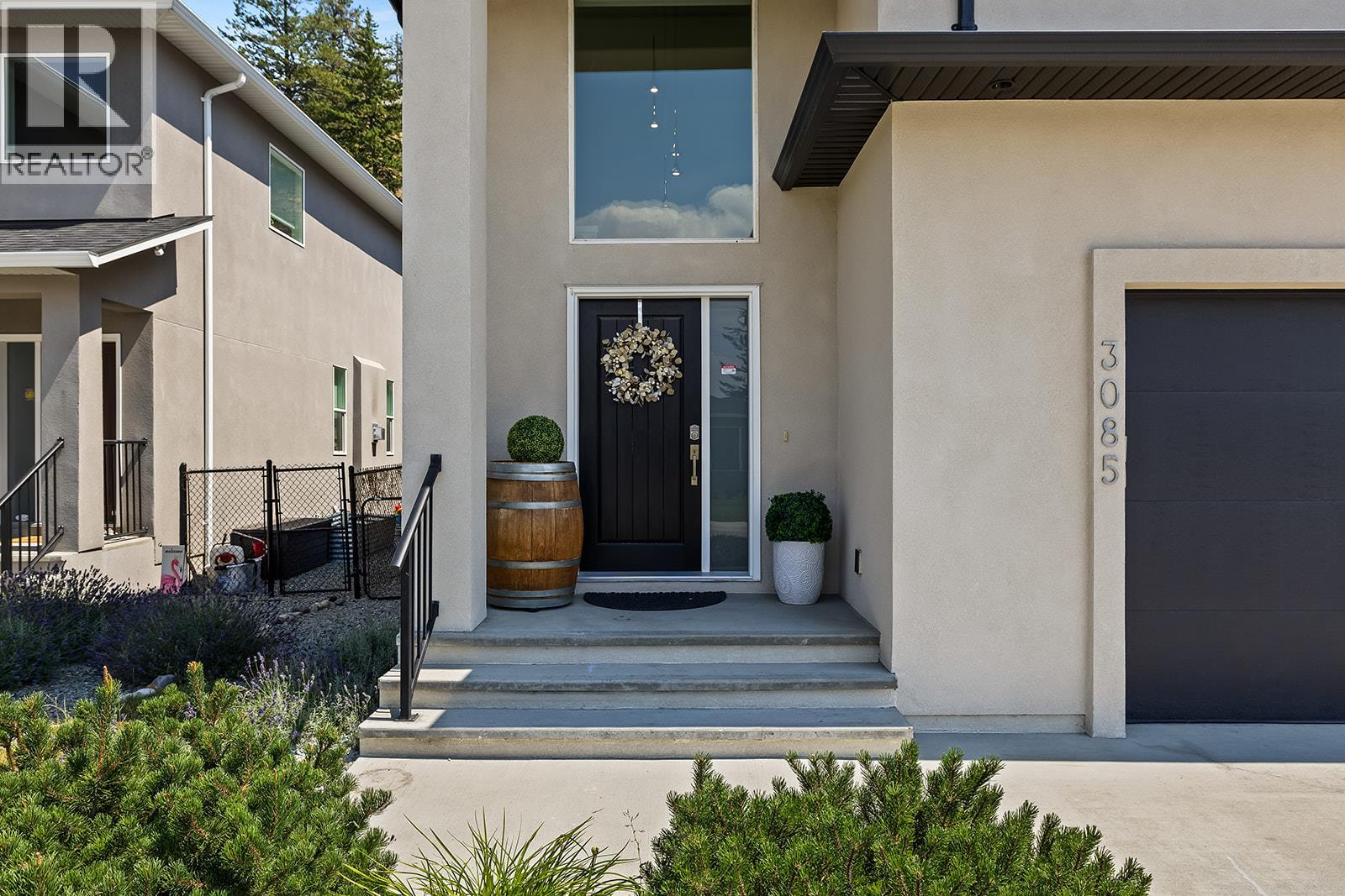 3085 Riesling Way - 3