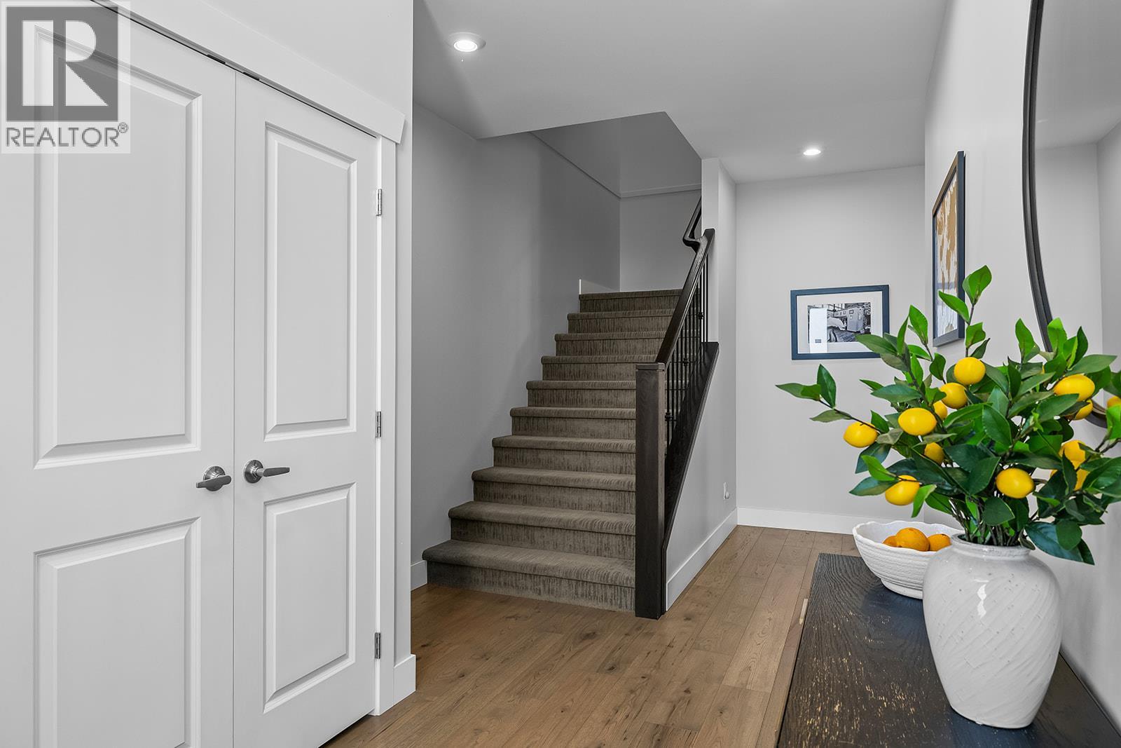 3085 Riesling Way - 4