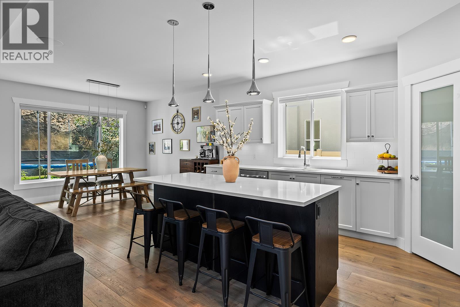 3085 Riesling Way - 6