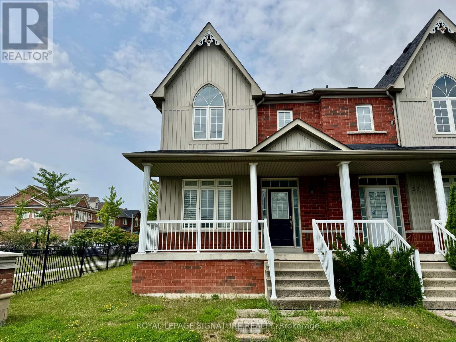 41 YALE LANE