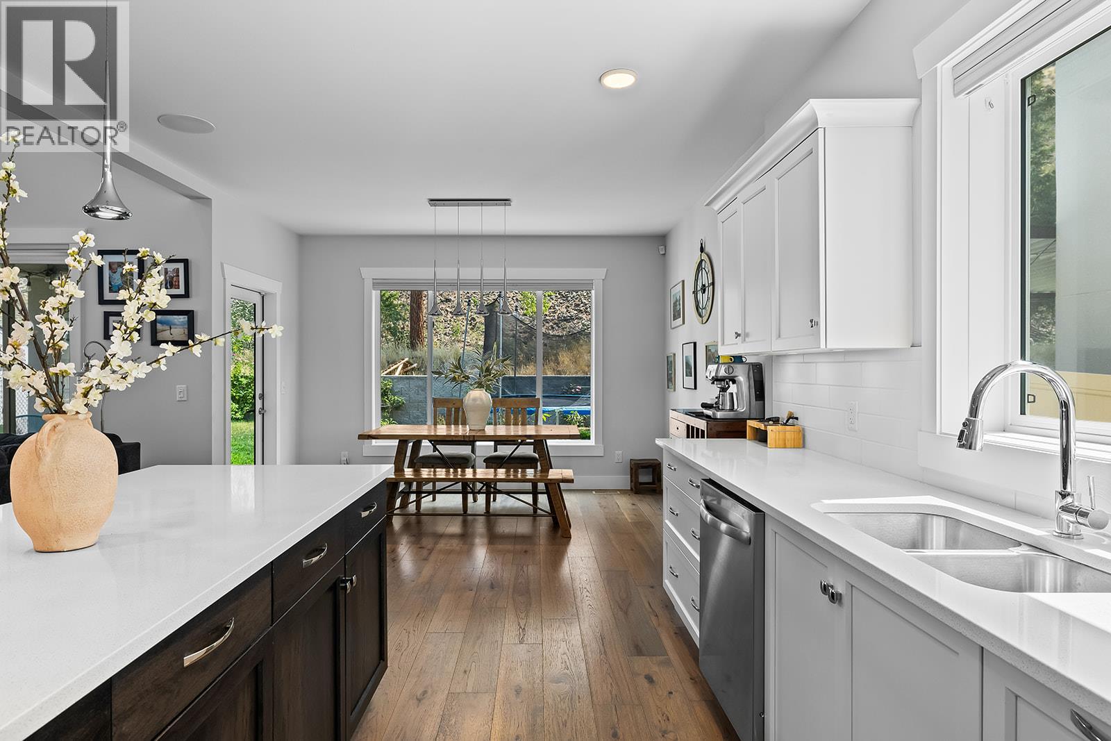 3085 Riesling Way - 11