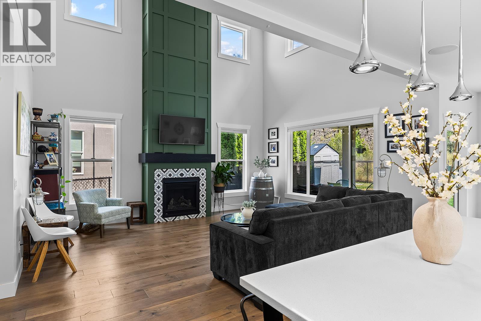 3085 Riesling Way - 17