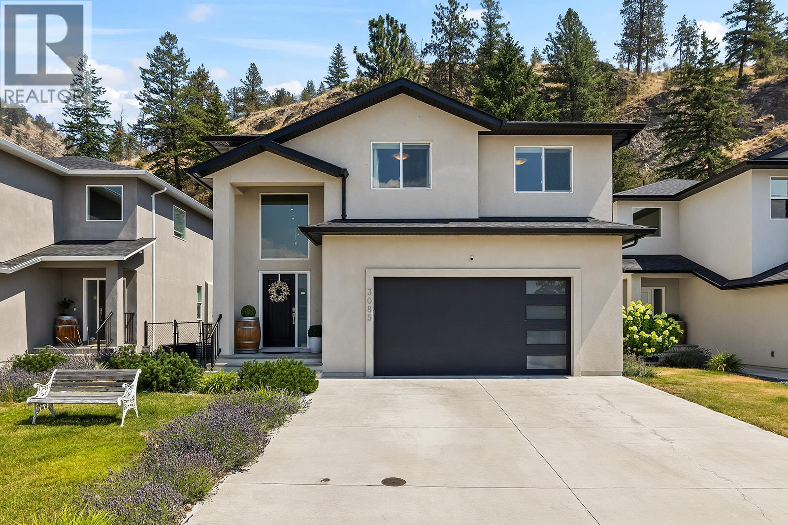 3085 Riesling Way - 2