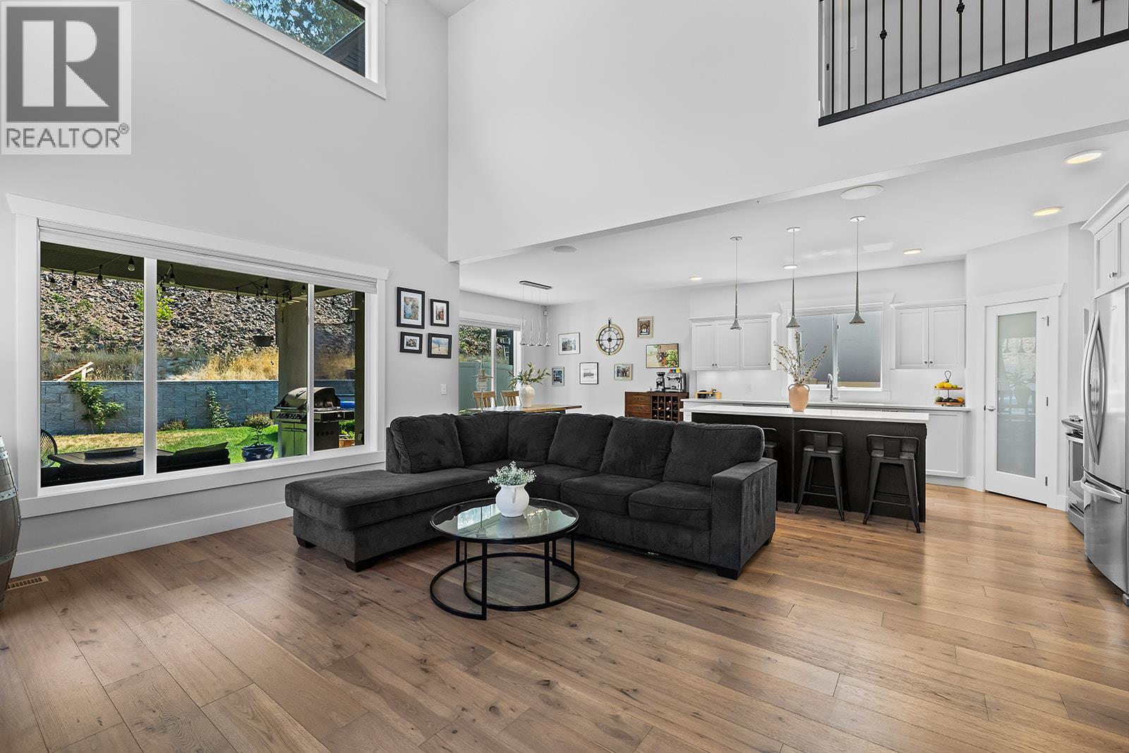 3085 Riesling Way - 21
