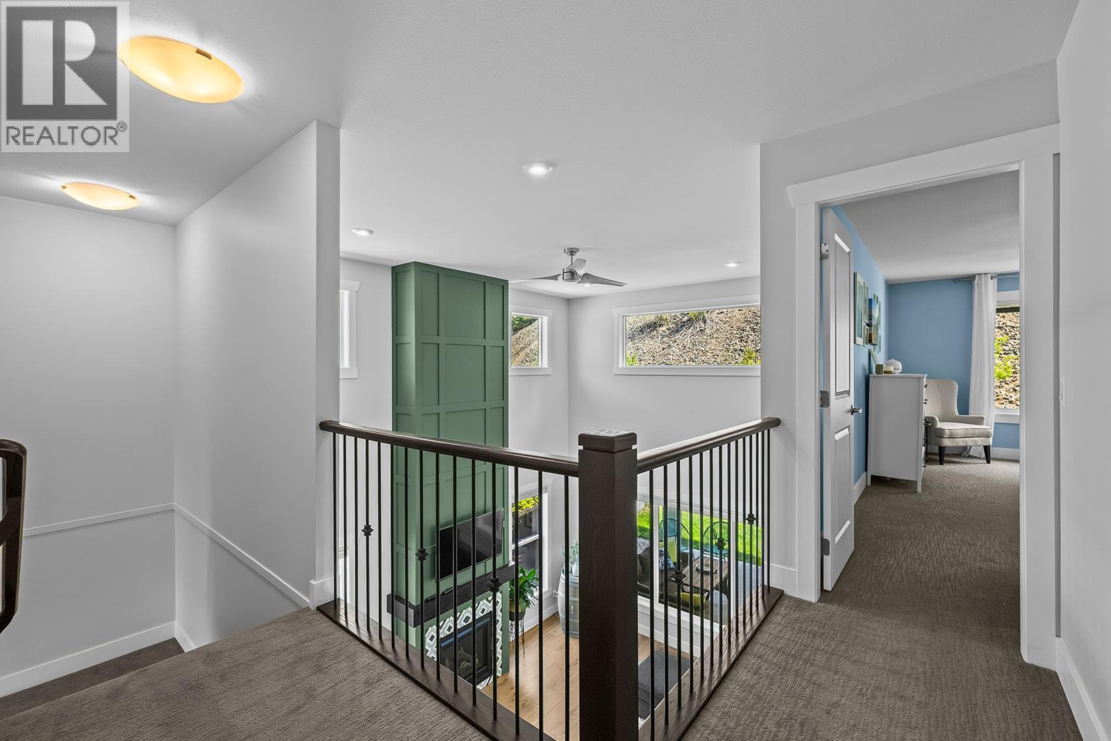 3085 Riesling Way - 29