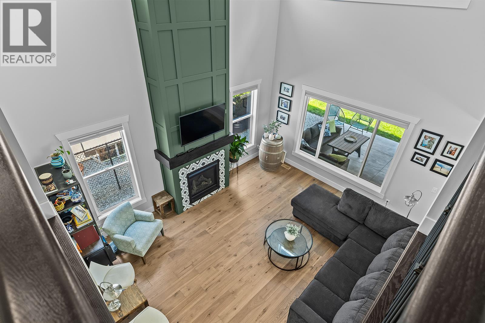 3085 Riesling Way - 30