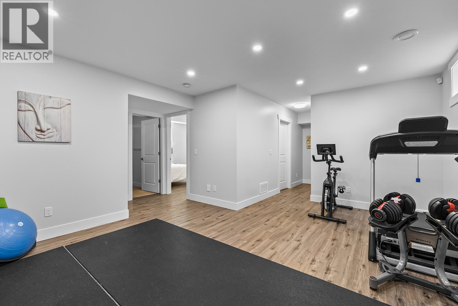 3085 Riesling Way - 48