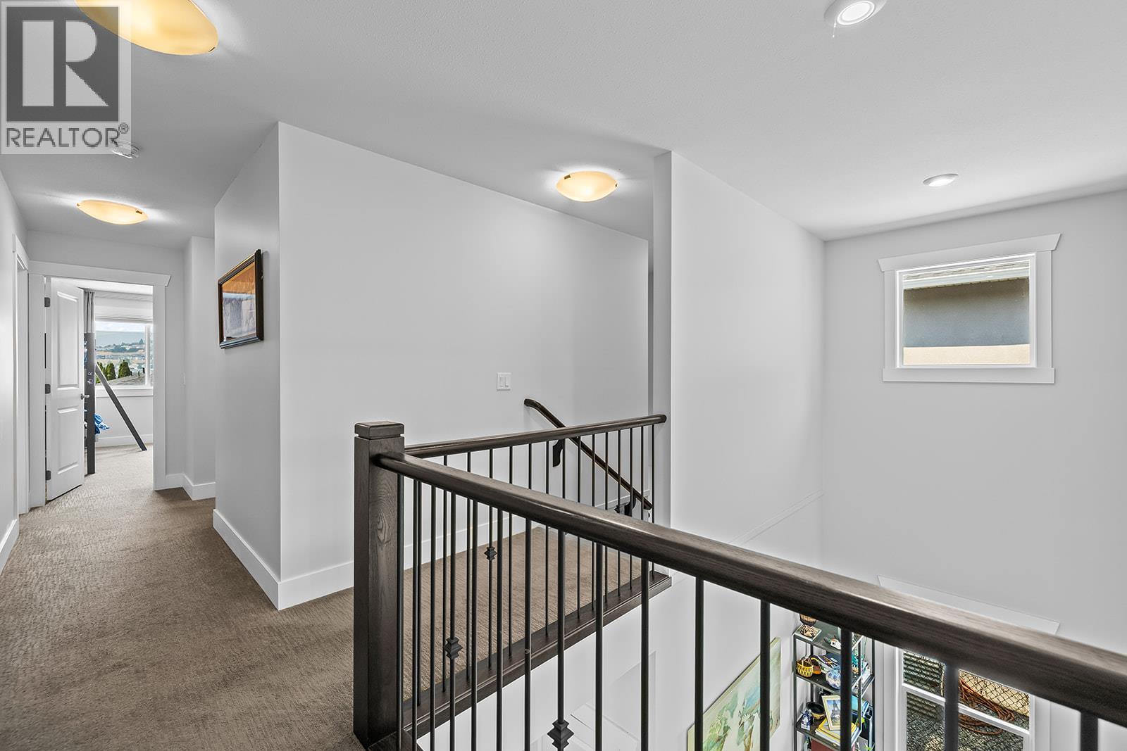 3085 Riesling Way - 28