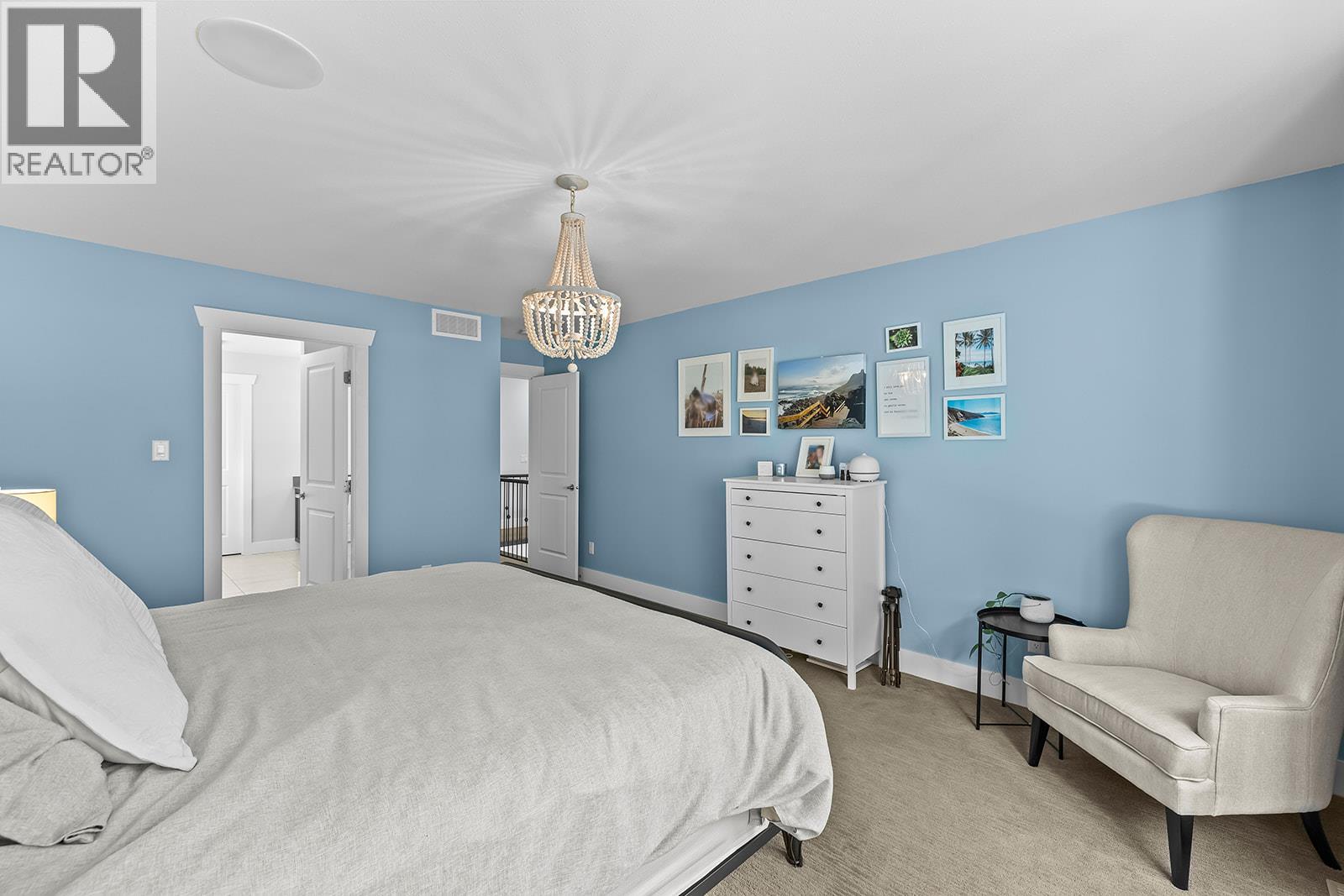 3085 Riesling Way - 32