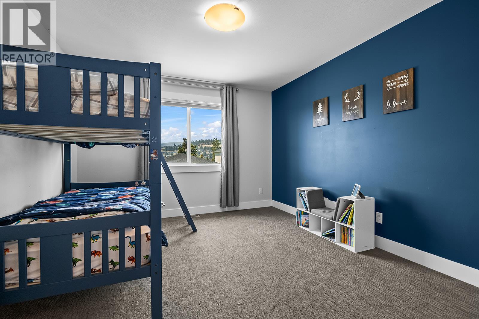 3085 Riesling Way - 42