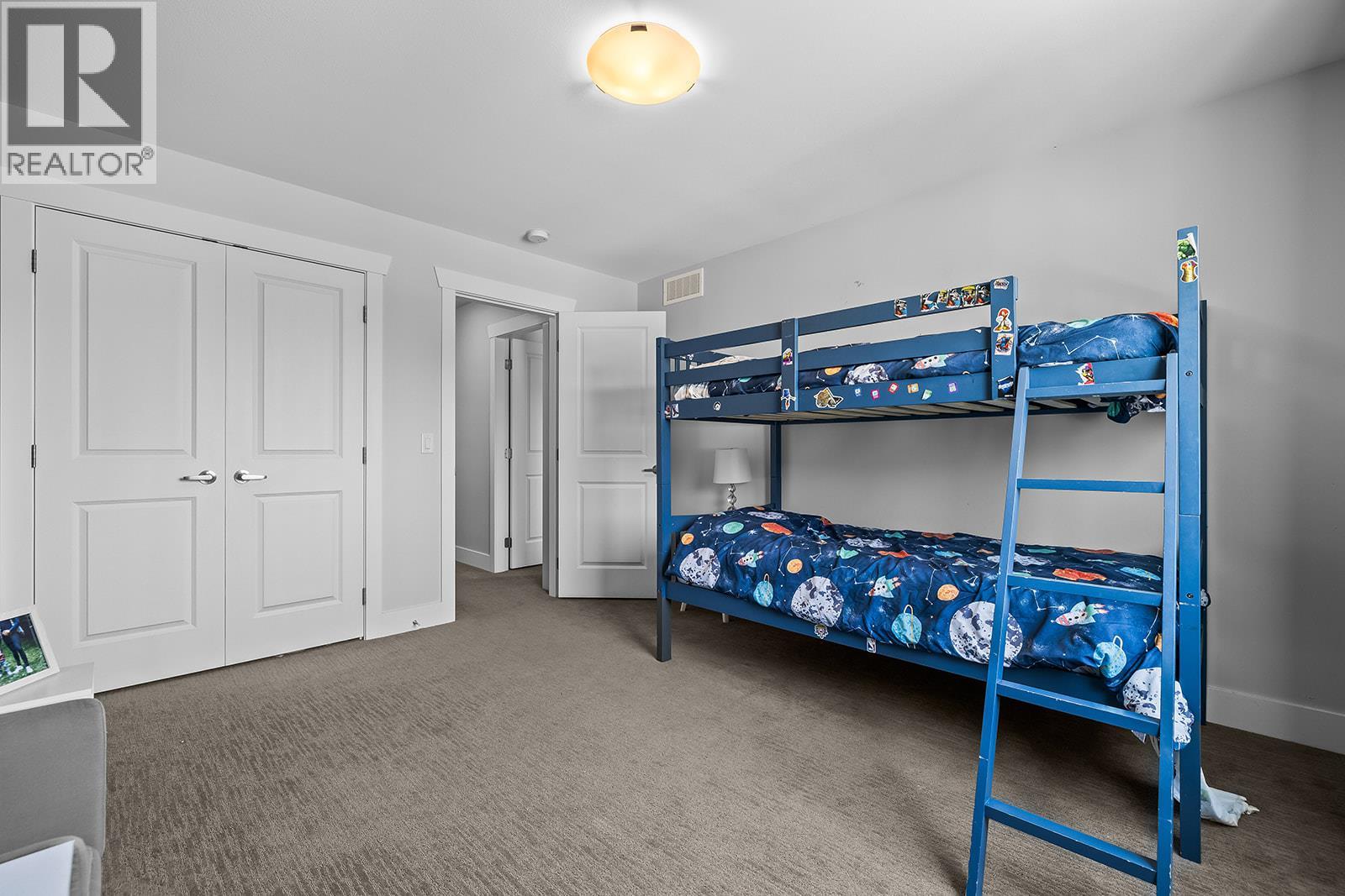 3085 Riesling Way - 43
