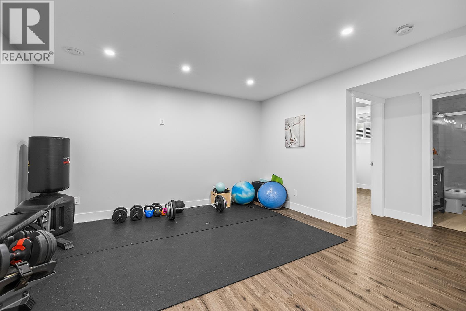 3085 Riesling Way - 47