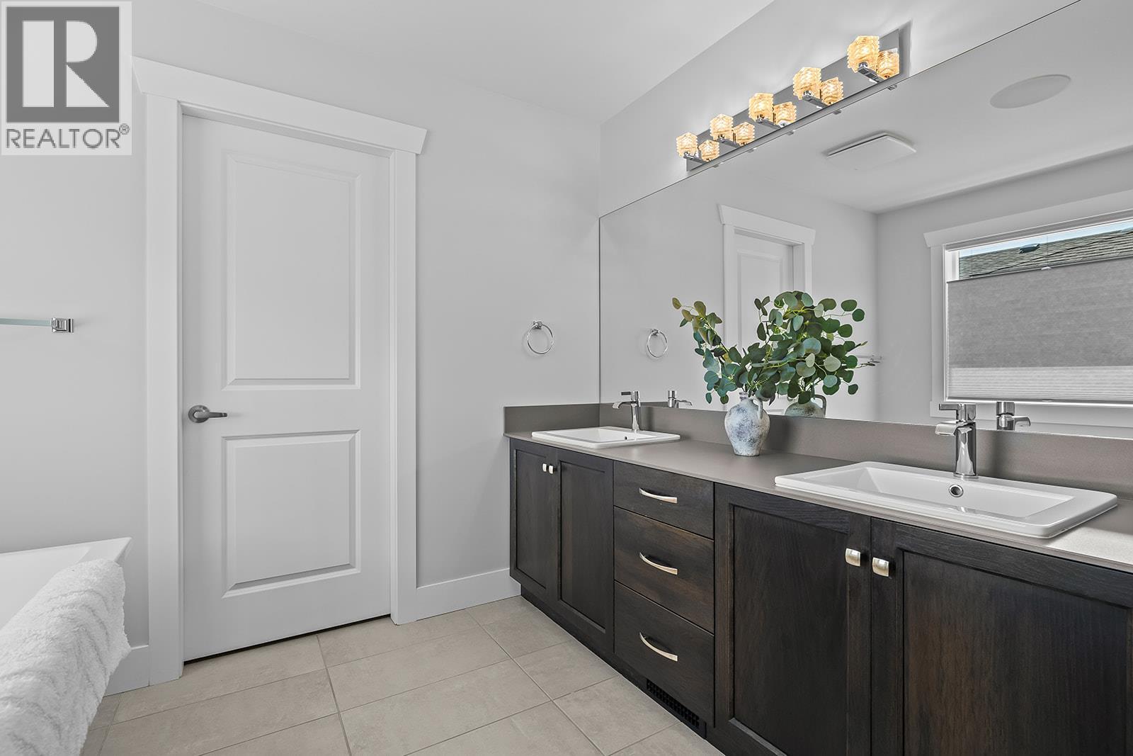 3085 Riesling Way - 33