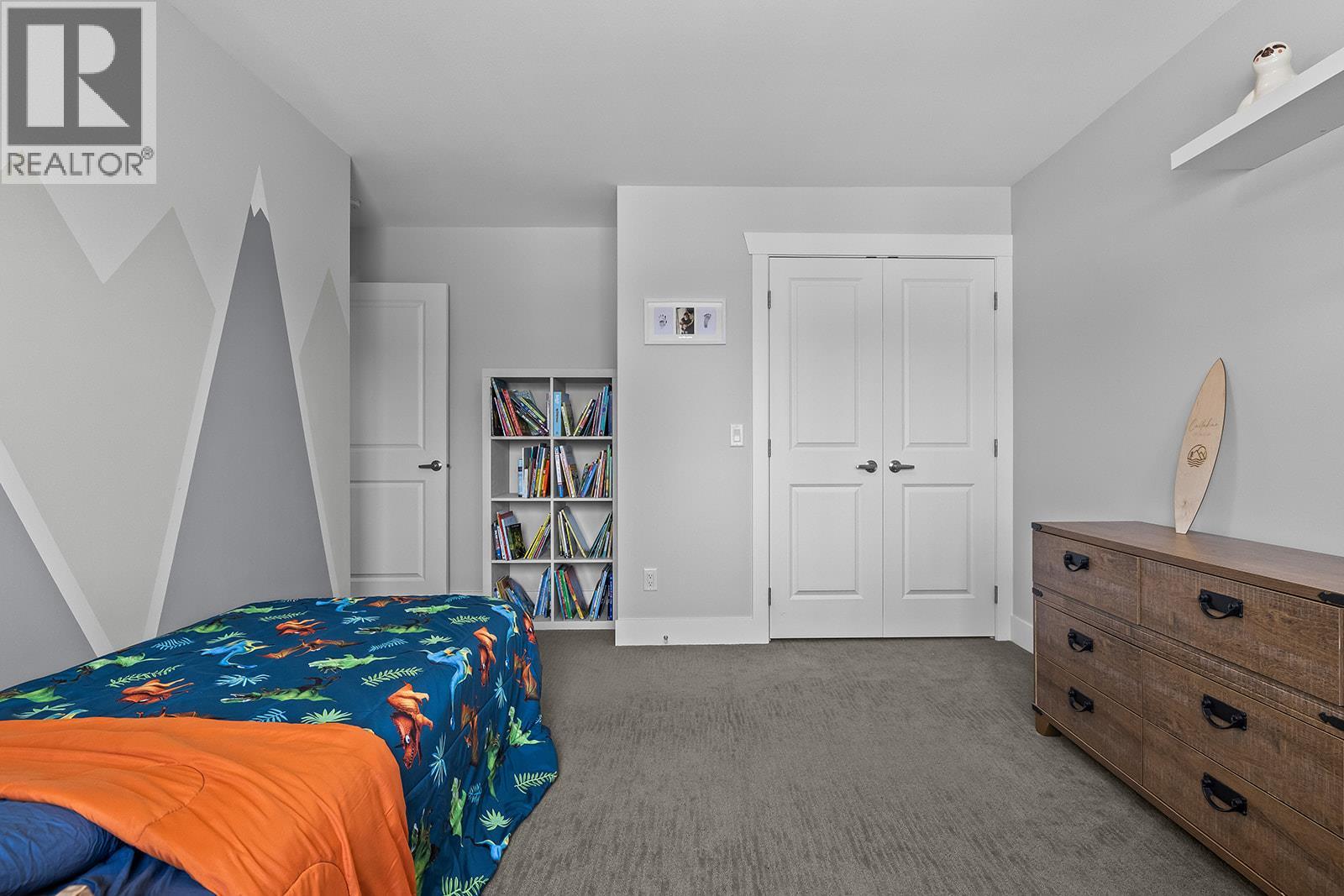 3085 Riesling Way - 39