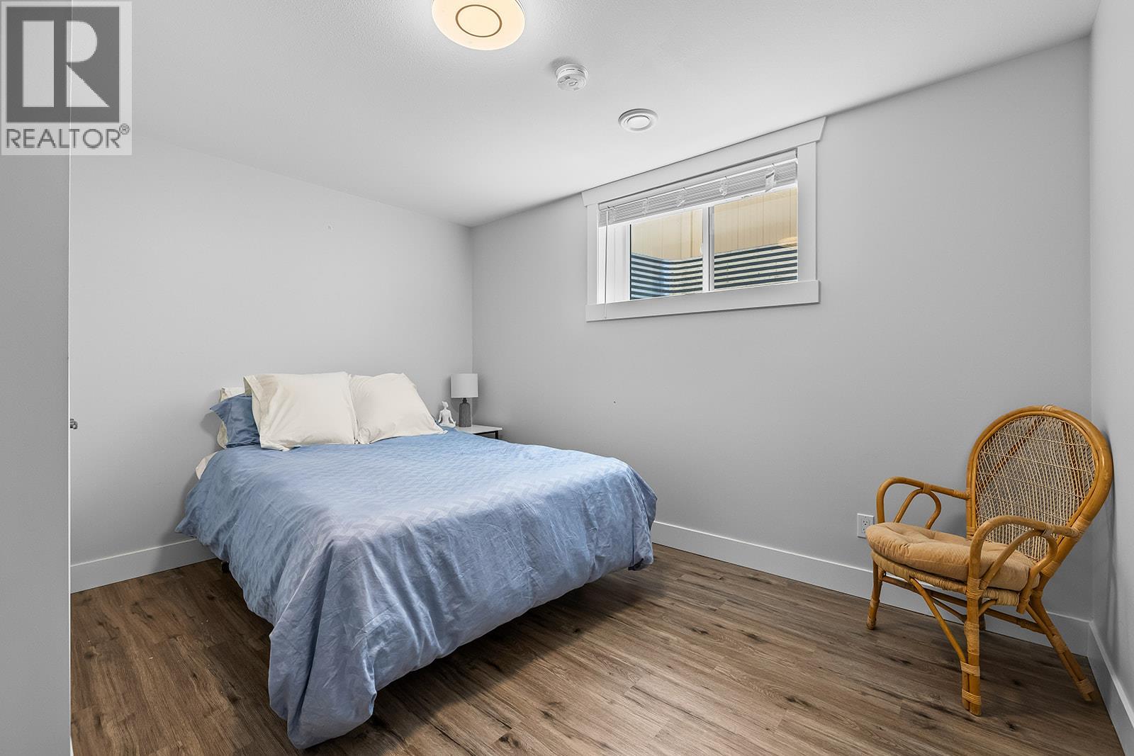 3085 Riesling Way - 49