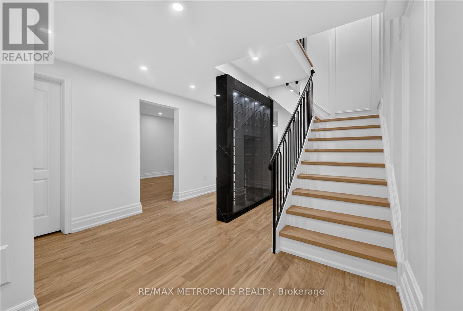 42 PETER STREET - Image 30