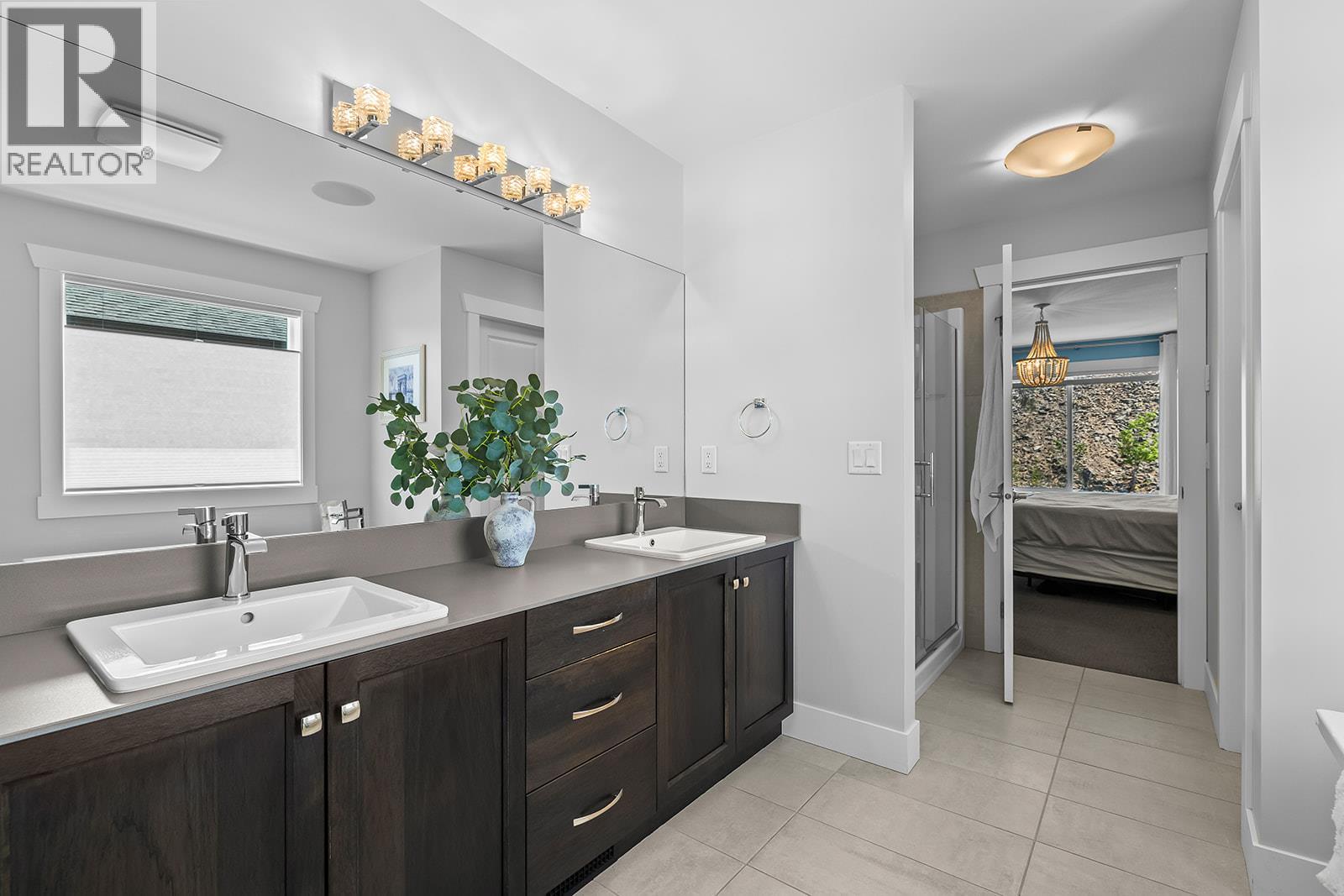 3085 Riesling Way - 36