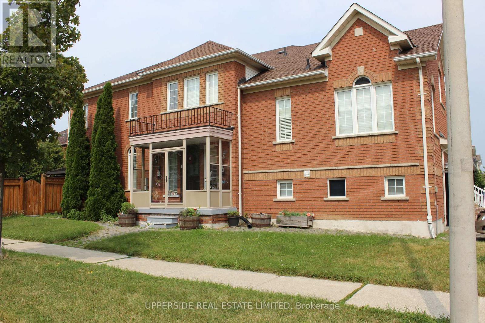 Photo of 58 La Pinta Street