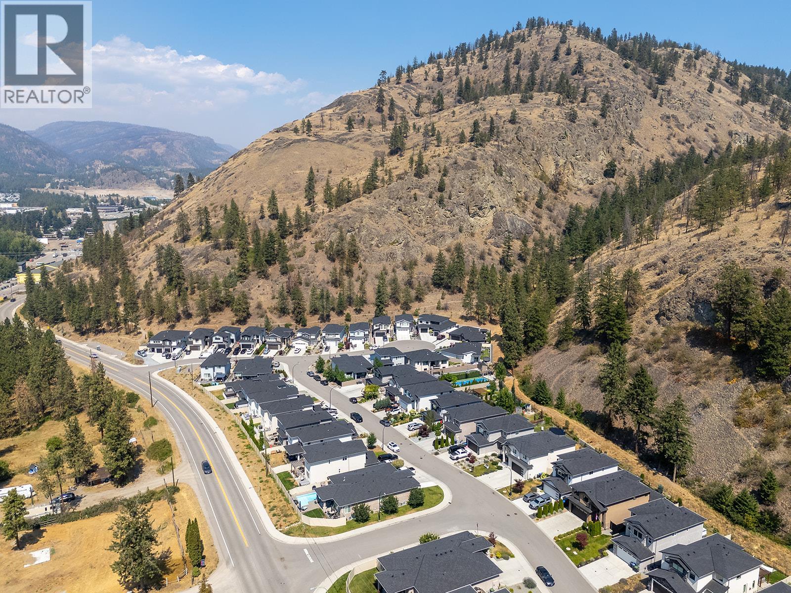 3085 Riesling Way - 56