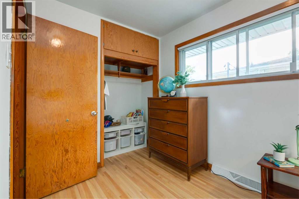 131 Thorncrest Road NW - Image 17
