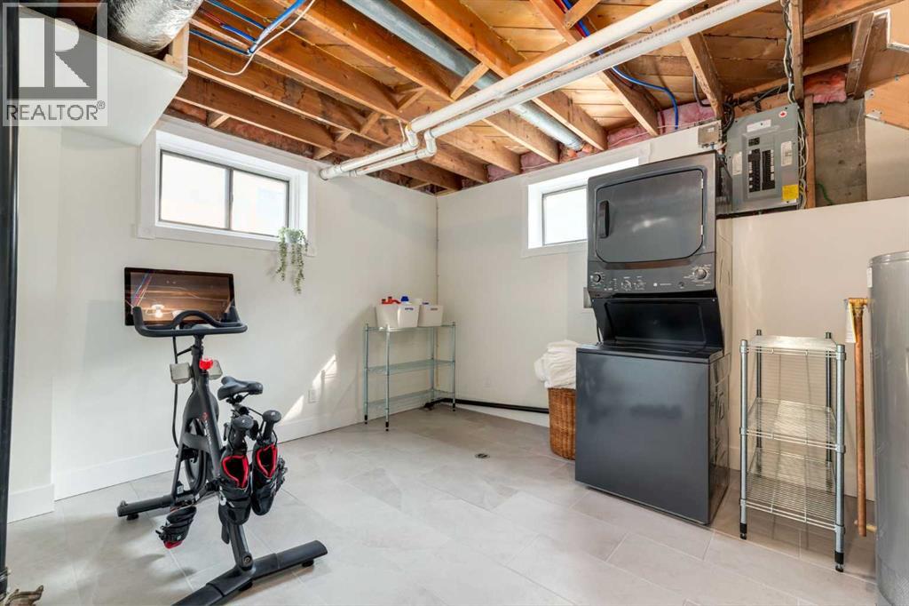 131 Thorncrest Road NW - Image 32