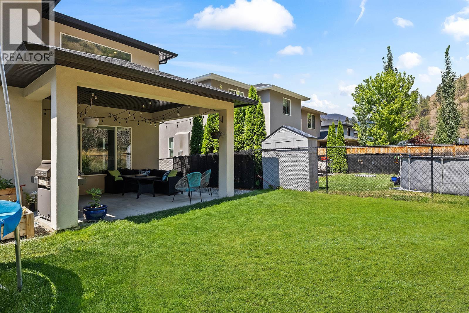 3085 Riesling Way - 25