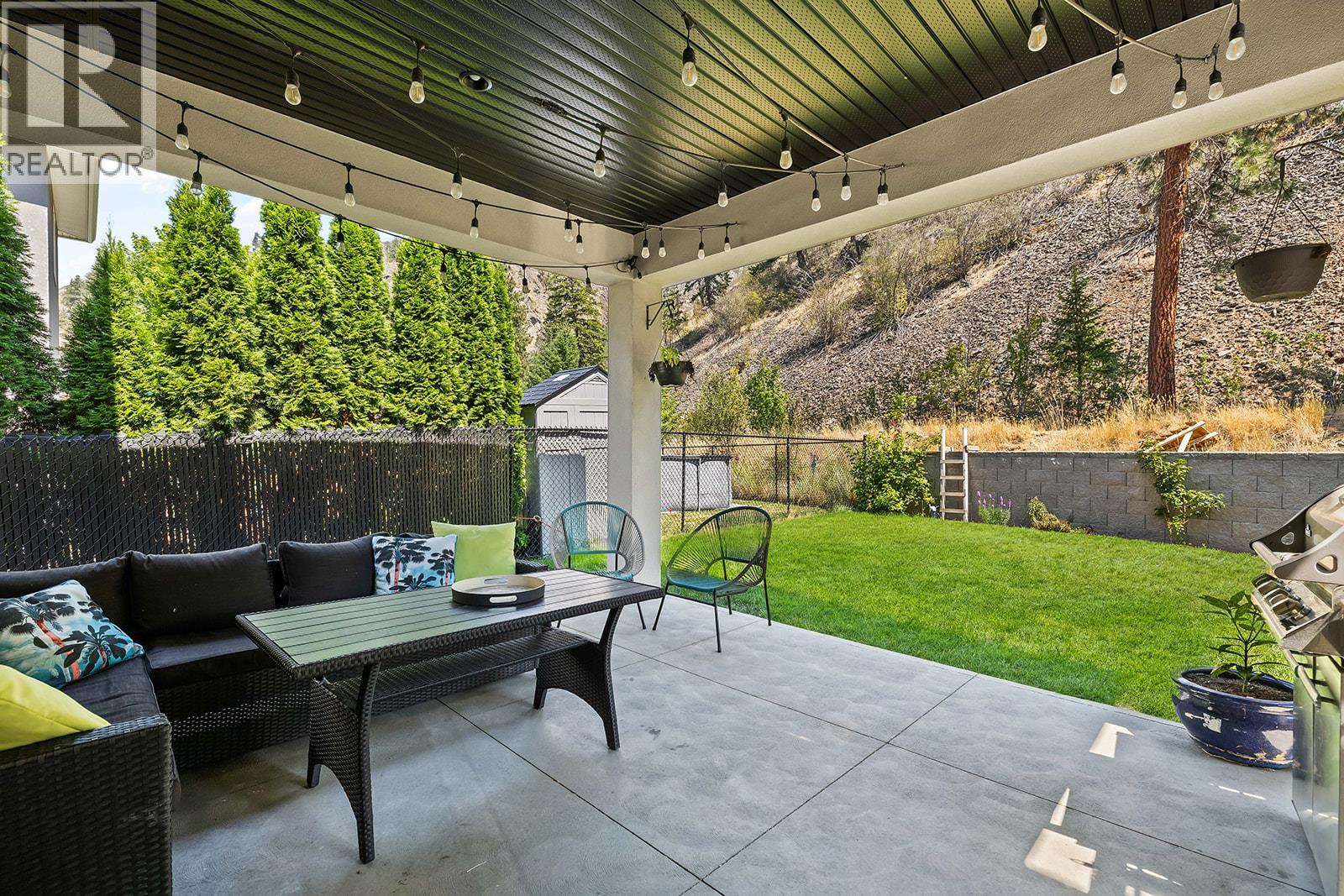 3085 Riesling Way - 24