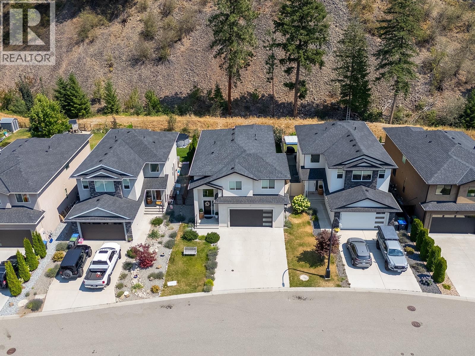 3085 Riesling Way - 54