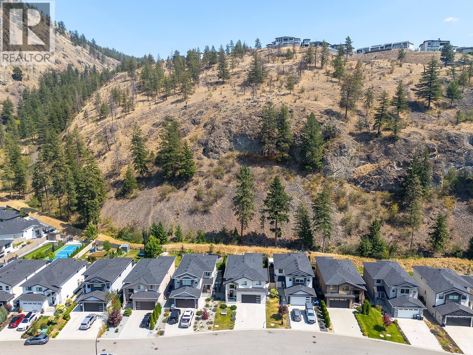 3085 Riesling Way - 55