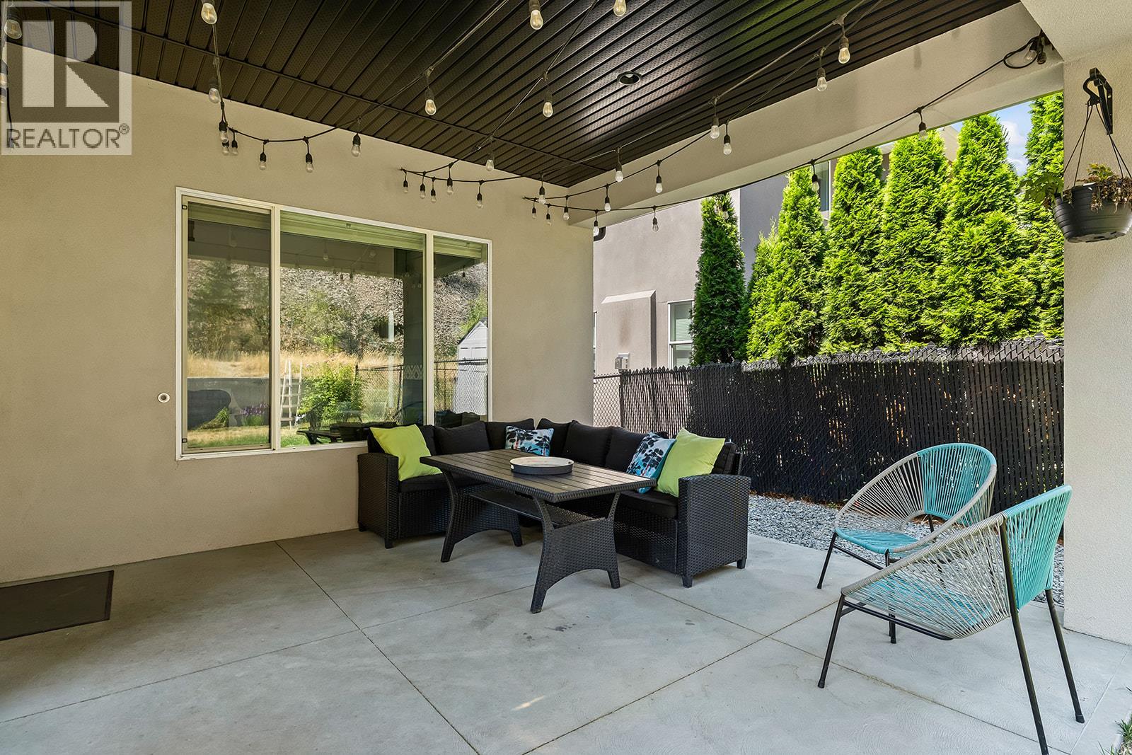 3085 Riesling Way - 23