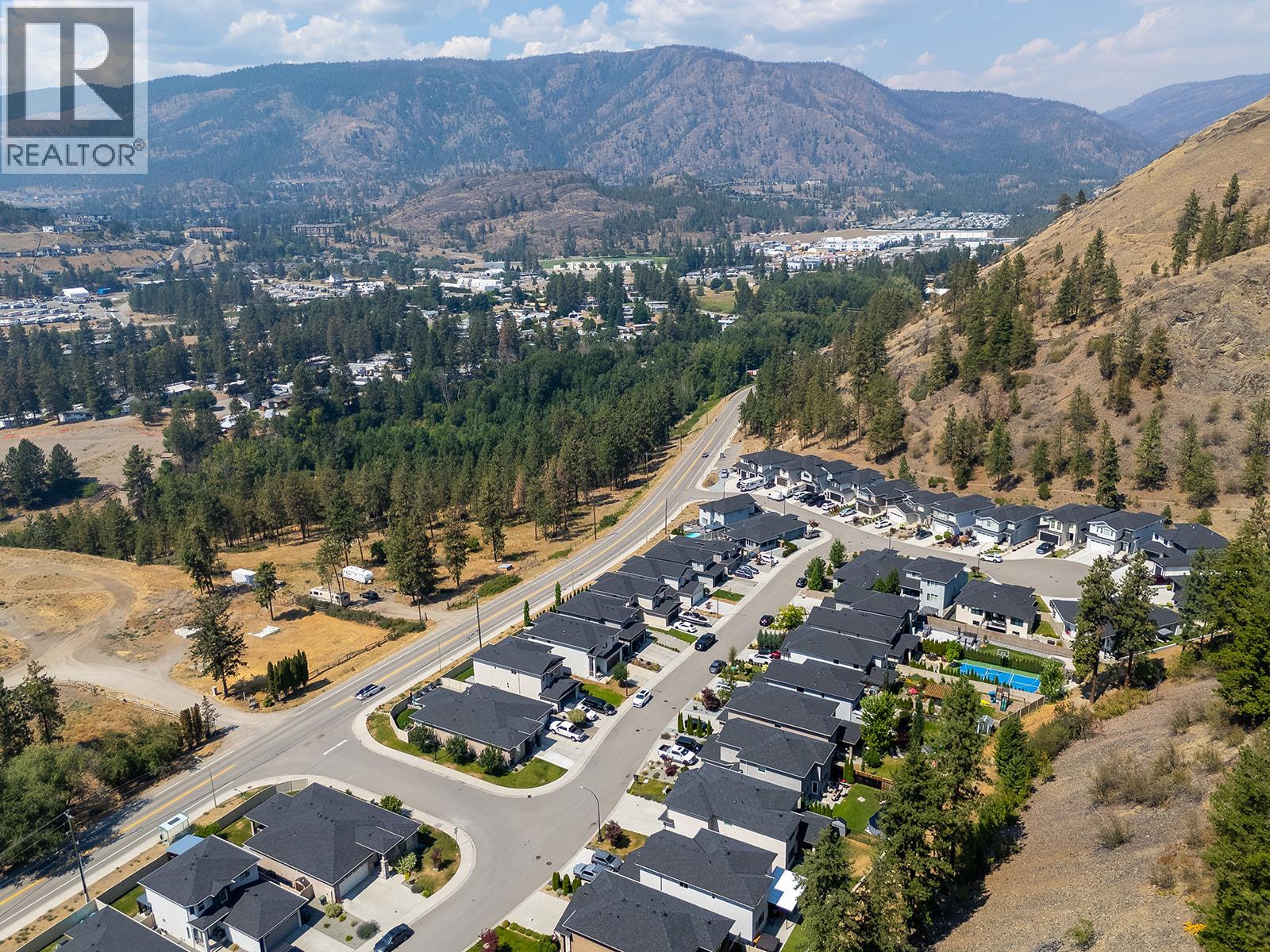 3085 Riesling Way - 53