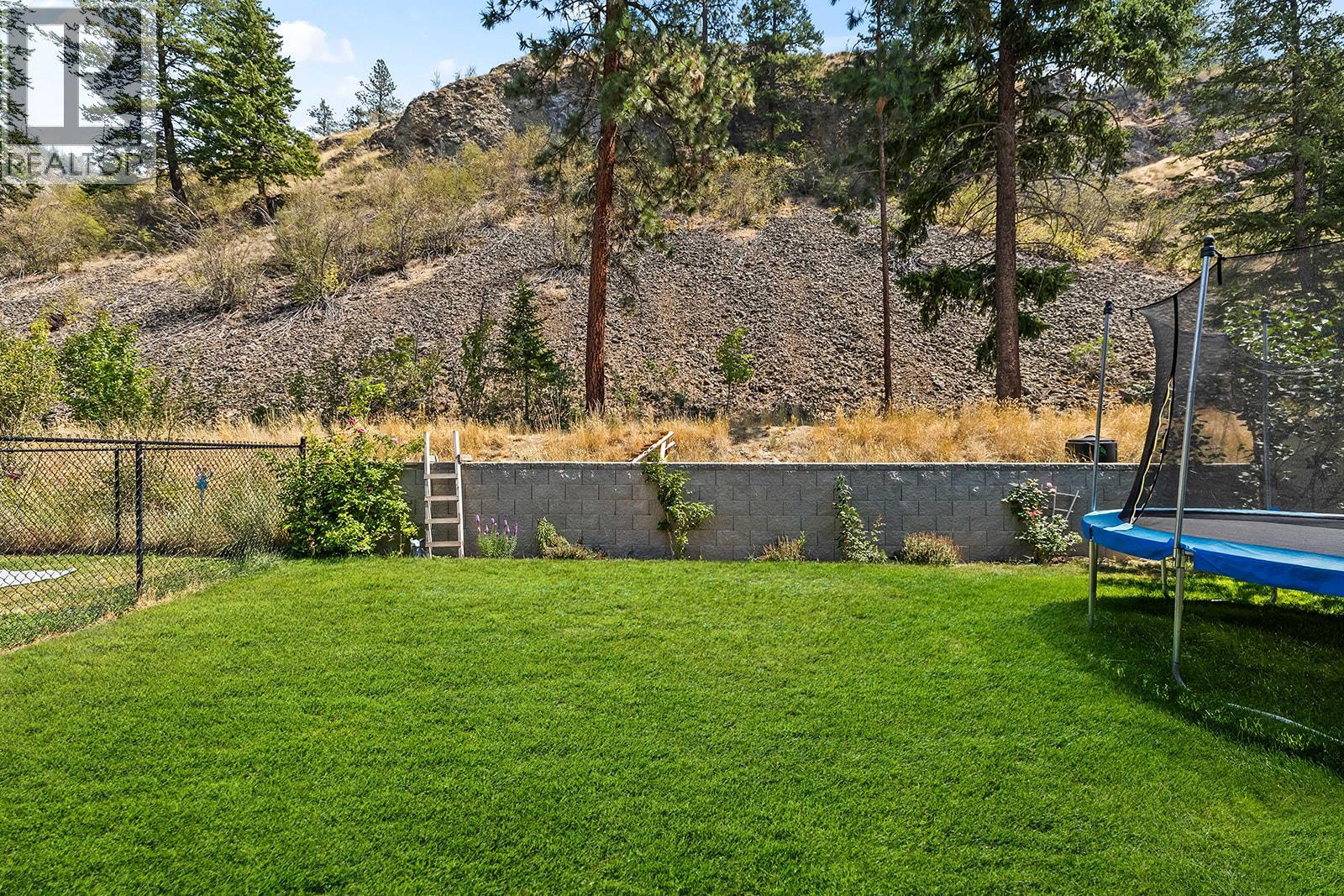 3085 Riesling Way - 26