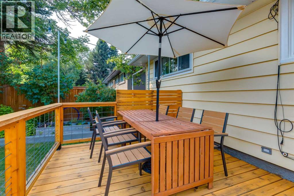 131 Thorncrest Road NW - Image 36