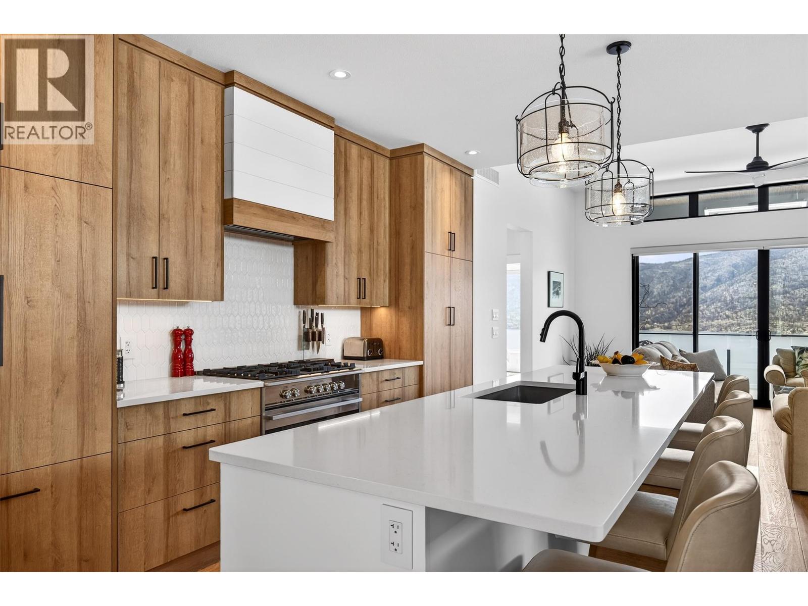 #12 9201 Okanagan Centre Road W - 6
